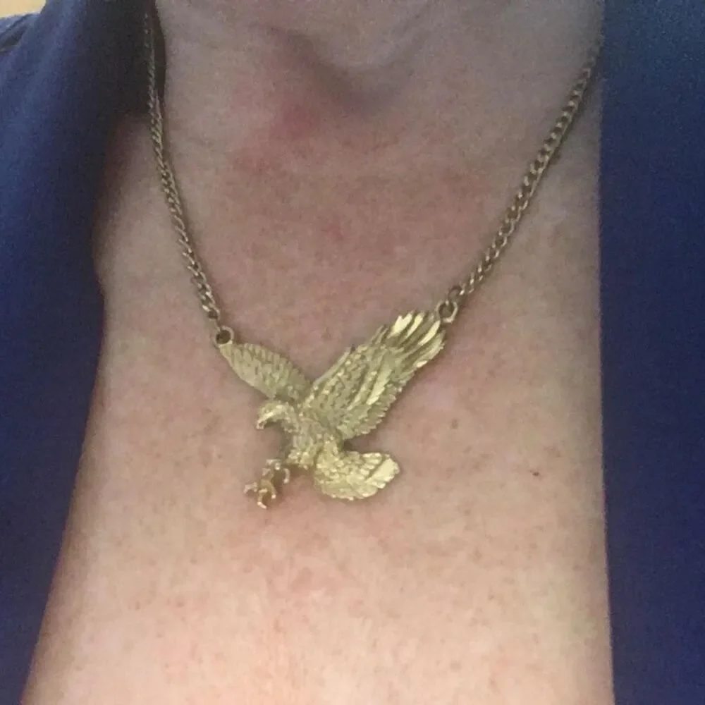 Unbranded Men's Gold Jewellery